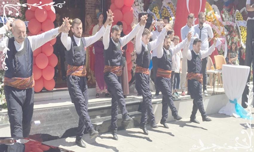 erzurum-bar-ekibi-kiralama