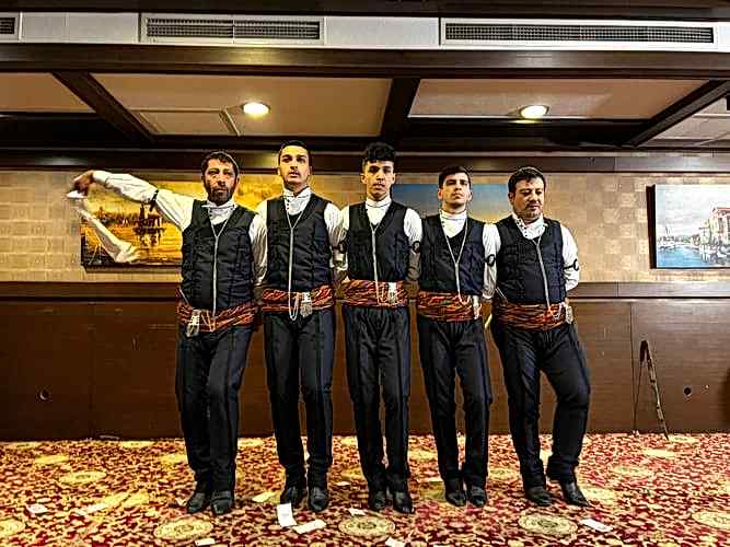 erzurum-bar-ekibi-kiralama-fiyatlari