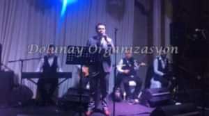 İlahi sanatçılarımız - Dolunay