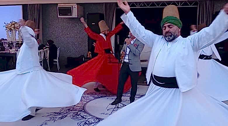 İslami Düğün Organizasyonu Kaç Para