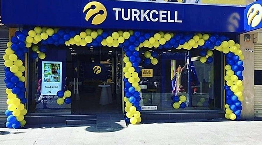 Balon Süsleme Organizasyonu