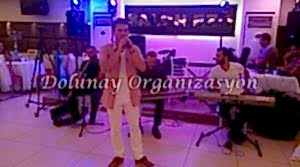 Fasıl Grubu Hizmeti - Dolunay Organizasyon