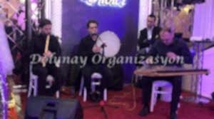 Fasıl Grubu Hizmeti - Dolunay Organizasyon