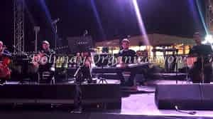 Fasıl Grubu Hizmeti - Dolunay Organizasyon