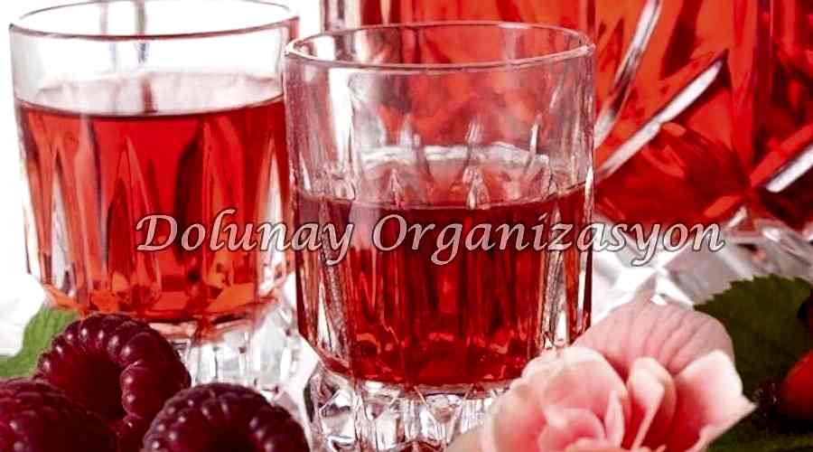 Animasyon Yiyecekleri