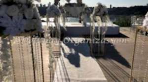 Gelin Yolu Kiralama - Dolunay Organizasyon