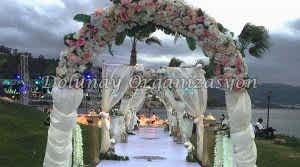 Gelin Yolu Kiralama - Dolunay Organizasyon