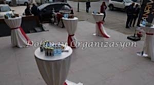 pamuk-seker-arabasi-kiralama-03