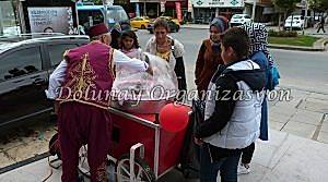 pamuk-seker-arabasi-kiralama-04