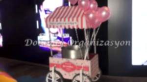 pamuk-seker-arabasi-kiralama-11