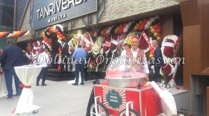 pamuk-seker-arabasi-kiralama-12