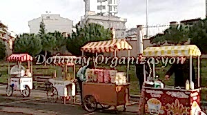 pamuk-seker-arabasi-kiralama-13