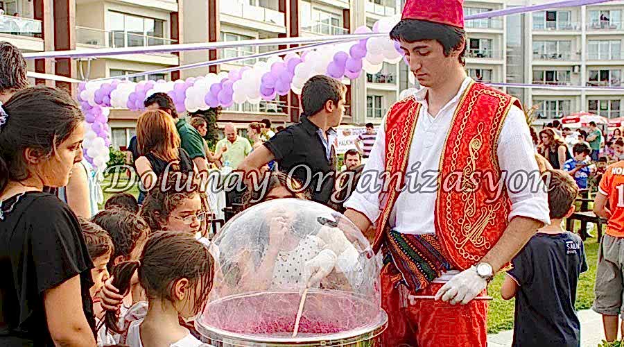 pamuk-seker-arabasi-kiralama-02