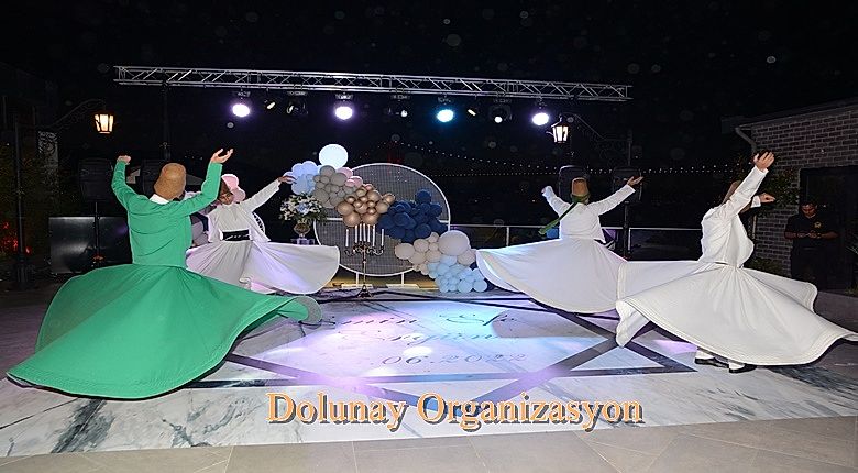 İslami sünnet düğünü önerileri